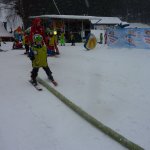 phoca_thumb_m_lye 2.2.  40  kopie Fotogalerie